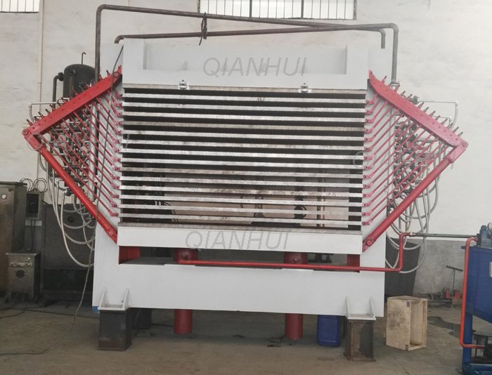 core veneer dryer .jpg