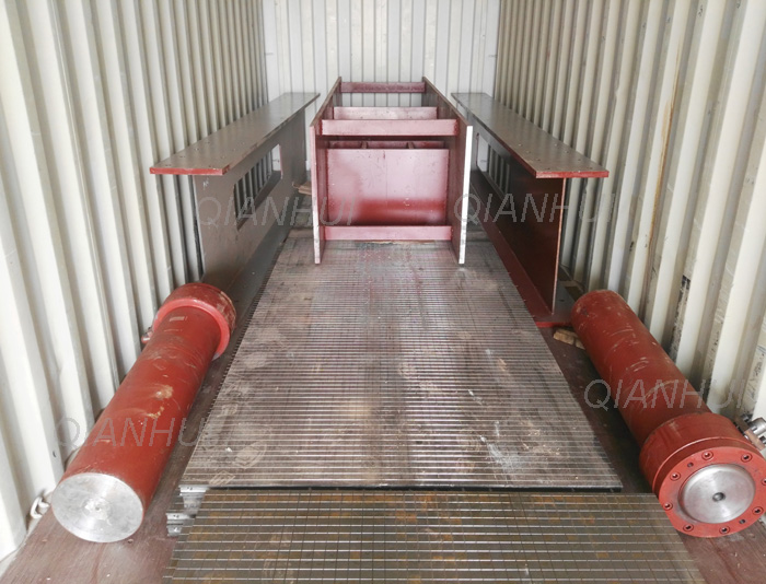 veneer dryer machine.jpg