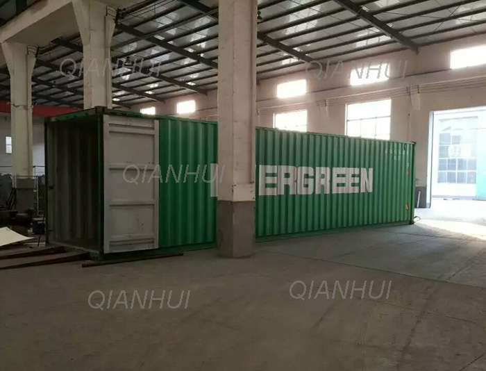 core veneer dryer machine.jpg